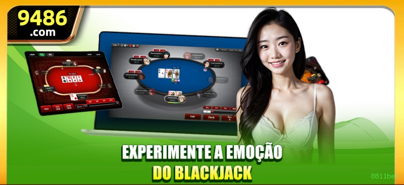 Baixar APK 8811bet