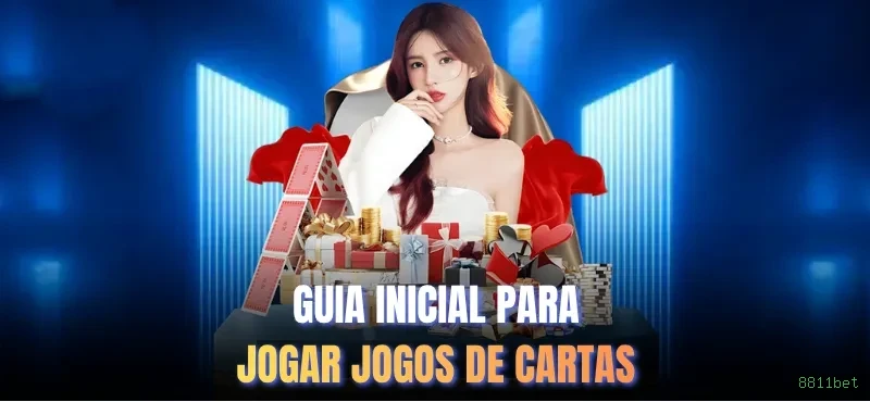 Instalar APK 8811bet