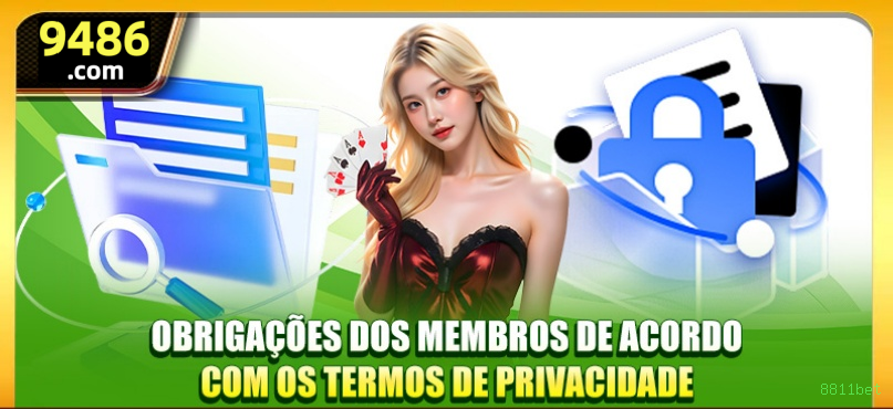 Download Android 8811bet