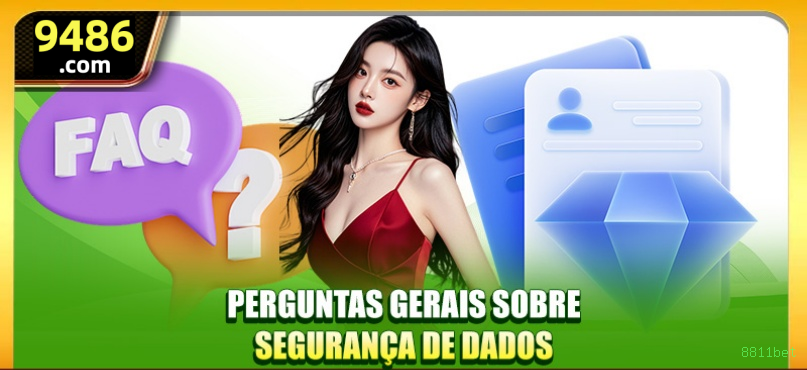 Reload Bonus 8811bet