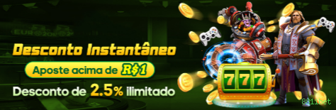 Cashback semanal 8811bet