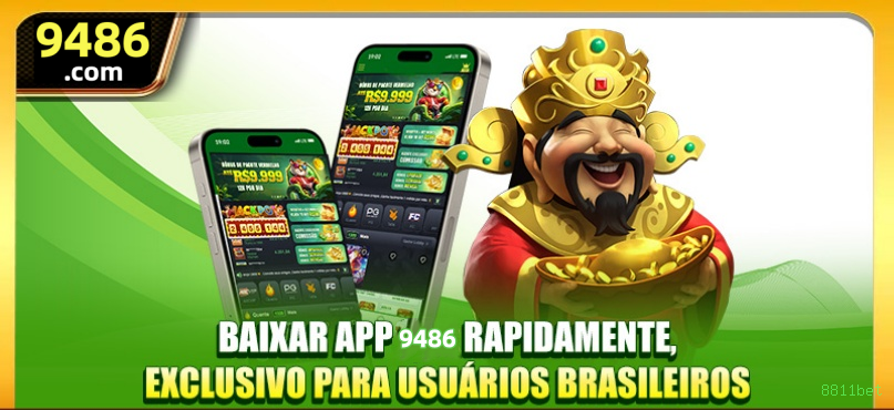 Bacará VIP com squeeze feature