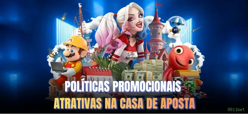 Streaming 4K no cassino ao vivo da 8811bet