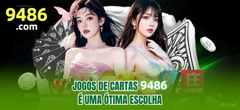 Dealers profissionais da 8811bet