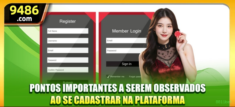 Slots Premium da PG Soft na 8811bet