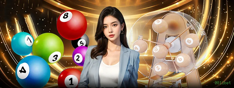 Cassino ao vivo com dealers reais da Evolution Gaming