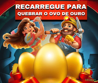 Apostas esportivas ao vivo na 8811bet
