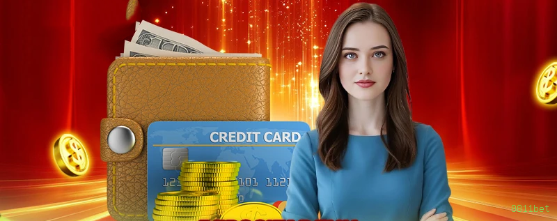Promoções e bônus exclusivos da 8811bet