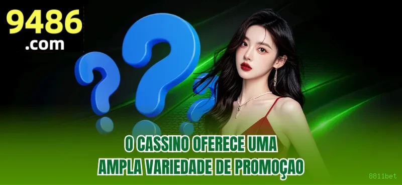 Métodos de pagamento aceitos na 8811bet