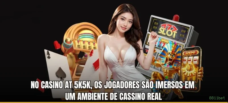 Equipe de suporte ao cliente da 8811bet