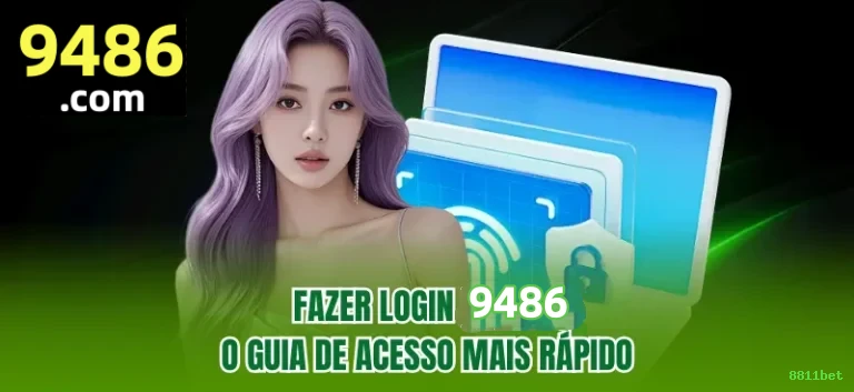 Fortune Tiger - Slot com RTP 96.81%