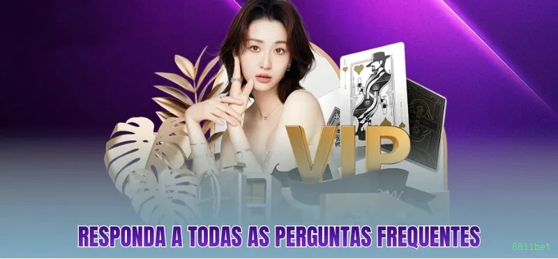 Instalação iOS 8811bet