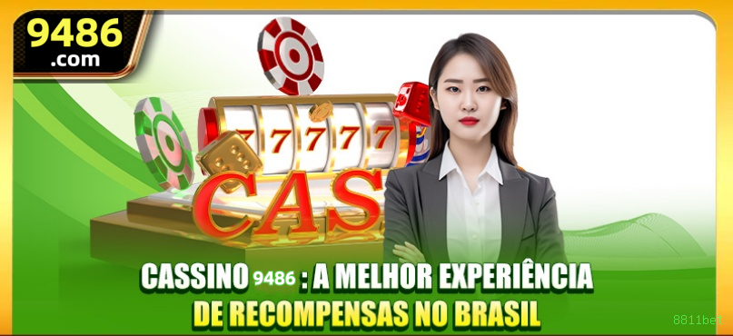 Jogos de Slot 500+