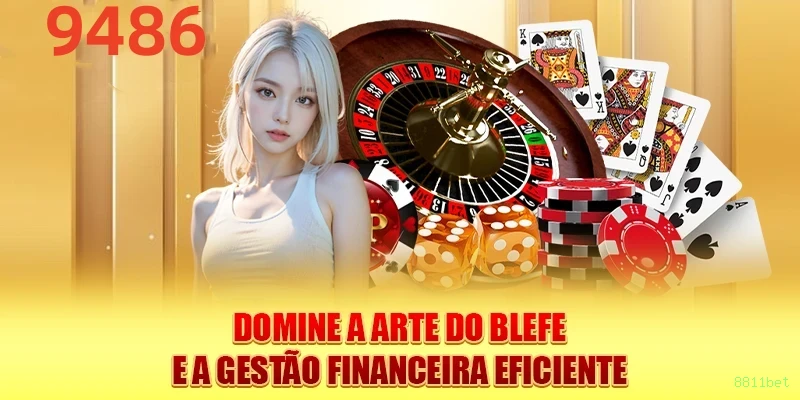 Jogos Fortune 20+