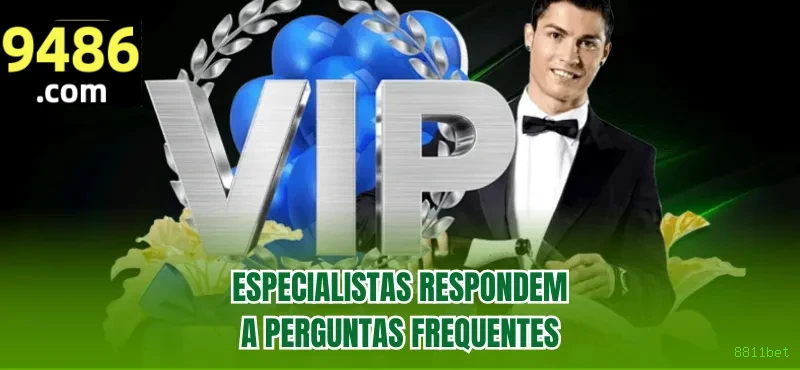 Lottery Clássica na 8811bet