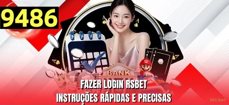 Segurança 8811bet