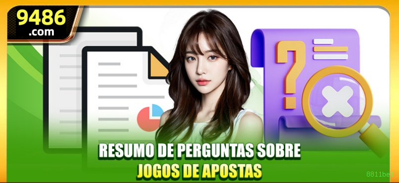 João Silva ganhou R$ 2.5M no Fortune Tiger