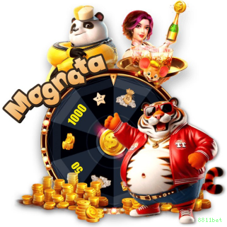 Dicas para ganhar na 8811bet