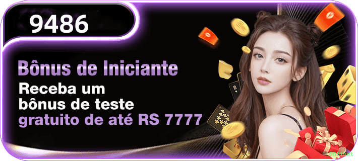 Jogos com maior RTP na 8811bet